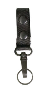 Sentinel Standard Key Holder Sentinel Standard Key Holder